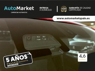 Suzuki Vitara GLE 1.4 T GLE 4WD MILD HYBRID 4X4