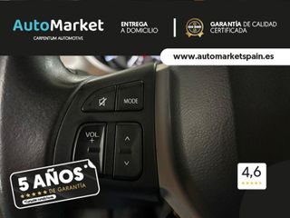 Suzuki Vitara GLE 1.4 T GLE 4WD MILD HYBRID 4X4