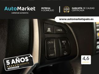 Suzuki Vitara GLE 1.4 T GLE 4WD MILD HYBRID 4X4