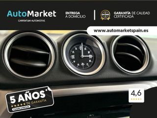 Suzuki Vitara GLE 1.4 T GLE 4WD MILD HYBRID 4X4