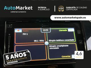 Suzuki Vitara GLE 1.4 T GLE 4WD MILD HYBRID 4X4