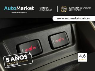 Suzuki Vitara GLE 1.4 T GLE 4WD MILD HYBRID 4X4