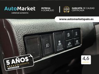 Suzuki Vitara GLE 1.4 T GLE 4WD MILD HYBRID 4X4