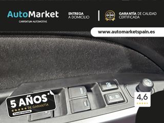 Suzuki Vitara GLE 1.4 T GLE 4WD MILD HYBRID 4X4