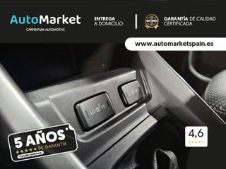 Suzuki Vitara GLE 1.4 T GLE 4WD MILD HYBRID 4X4