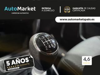 Suzuki Vitara GLE 1.4 T GLE 4WD MILD HYBRID 4X4