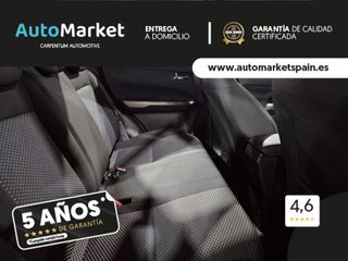 Suzuki Vitara GLE 1.4 T GLE 4WD MILD HYBRID 4X4