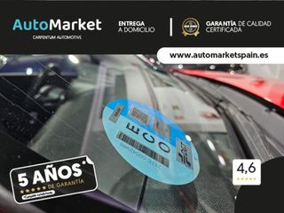 Suzuki Vitara GLE 1.4 T GLE 4WD MILD HYBRID 4X4