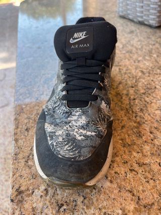 Nike Air Max Originales