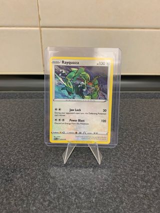 Rayquaza 014 M24