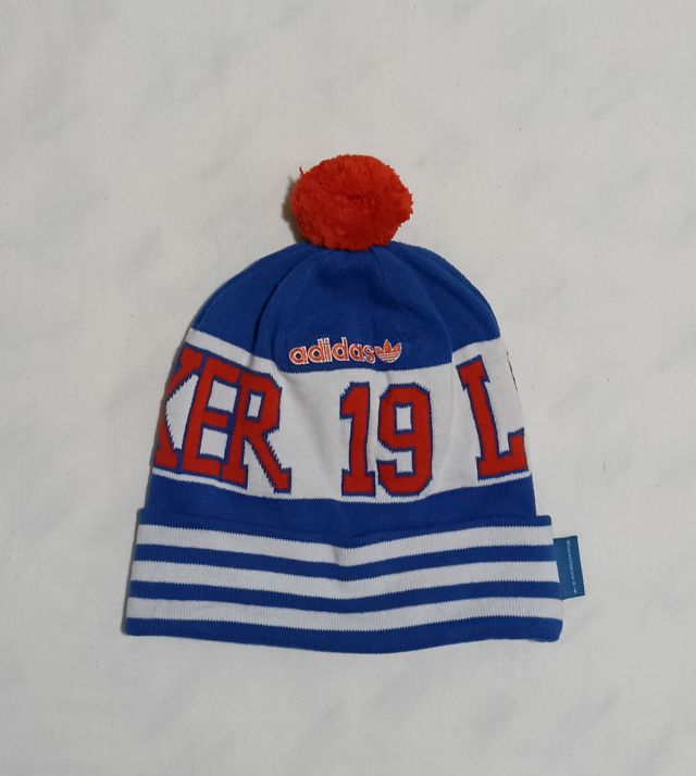 Gorro Adidas x Star Wars