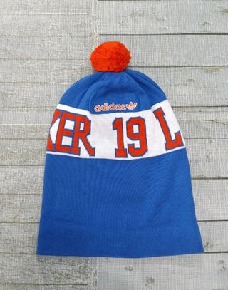 Gorro Adidas x Star Wars