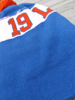 Gorro Adidas x Star Wars