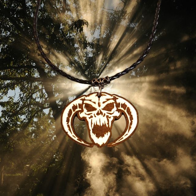 Collana Hardcore, masters of Hardcore