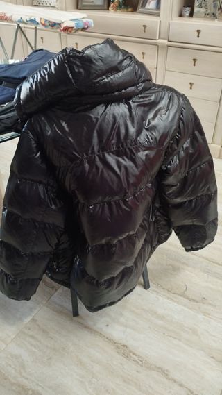 Plumas Ralph Lauren 