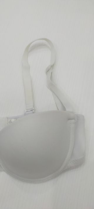 Reggiseno Gian Marco Venturi