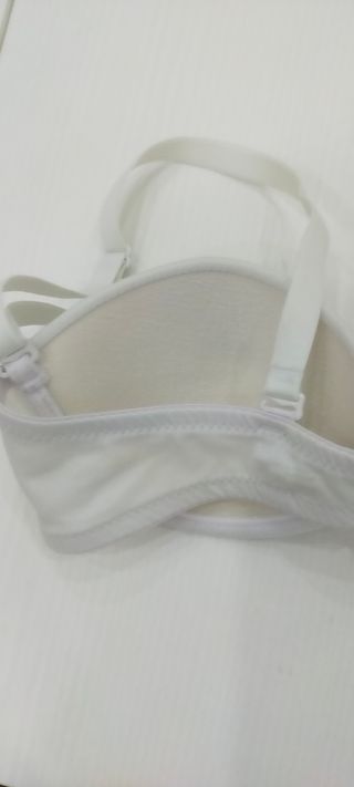 Reggiseno Gian Marco Venturi