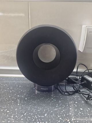 altavoz Philips SoundRing