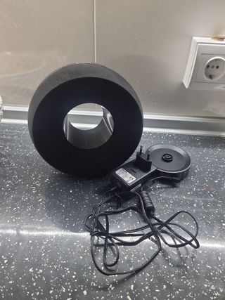 altavoz Philips SoundRing