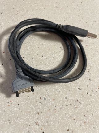 Cavo USB Nokia CA53
