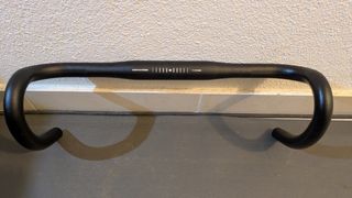 Cannondale Three - Manillar Bicicleta