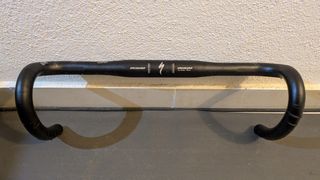 Manillar Specialized