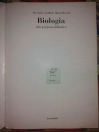(34)-biologia una proposta didattica ancillotti