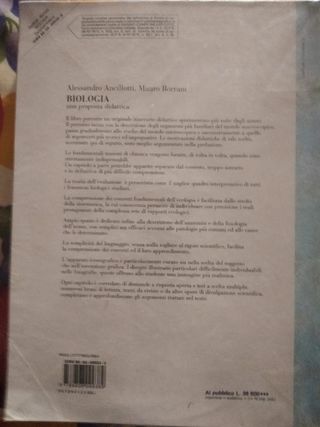 (34)-biologia una proposta didattica ancillotti