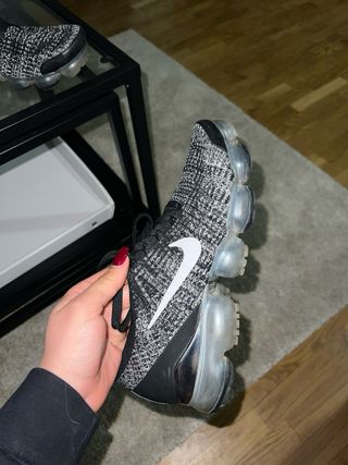 Nike Air vapormax flyknit 3