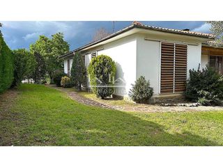 Casa en venta en El Sucre-Universitat en Vic