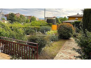 Casa en venta en El Sucre-Universitat en Vic