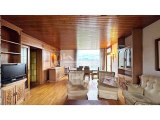 Casa en venta en El Sucre-Universitat en Vic