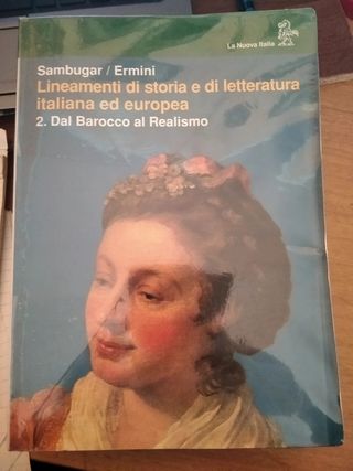 (35)-Lineamenti di storia di letteratura italiana