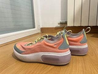 Nike air max dia