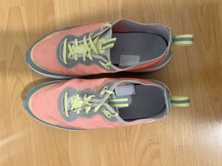 Nike air max dia