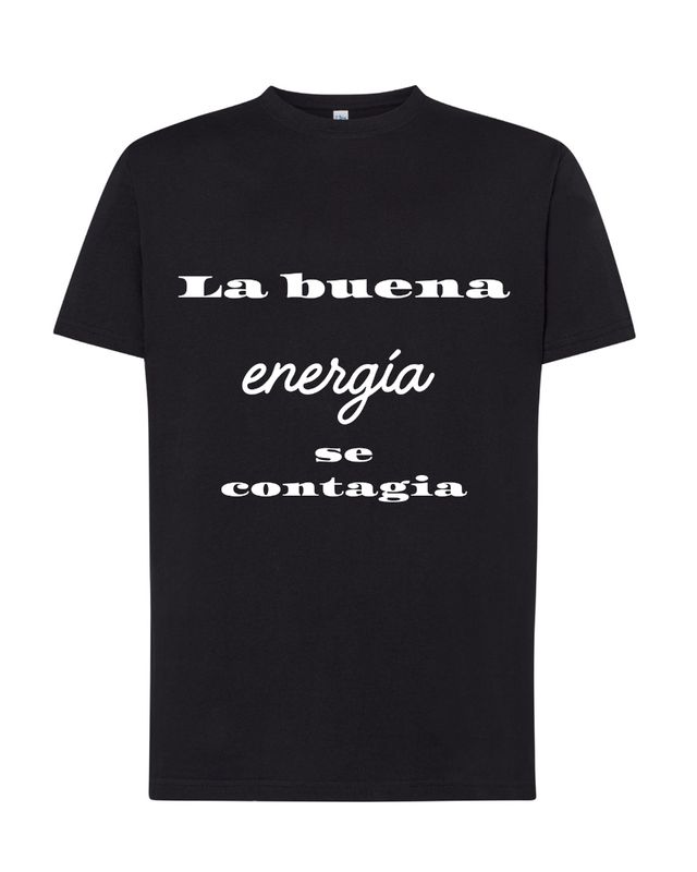 Camisetas divertidas - ¡Oferta!