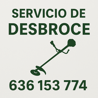 JARDINERO