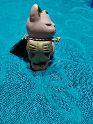 Gatto Thun Lena - Originale