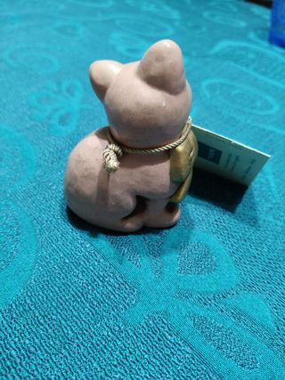 Gatto Thun Lena - Originale