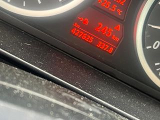 BMW Serie 5 2005 E60