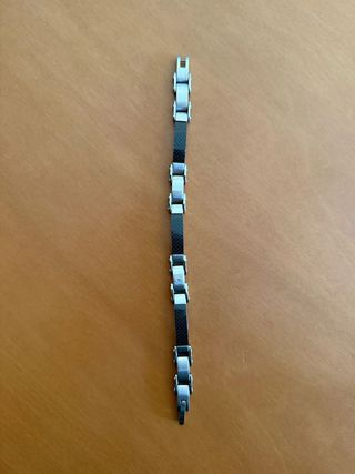 Bracciale Uomo Giannotti Diffusione