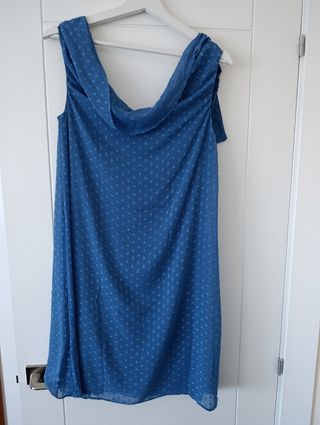 Vestido de verano 