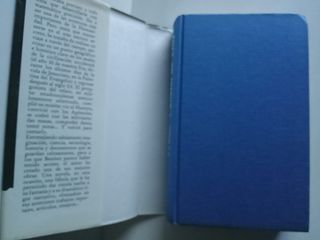 Caballo de Troya 1 y 2. J.J. Benítez 1ra. Edición