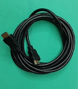 Cable 10m HDMI