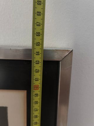 Litografía firmada García Llort - Arte surreal