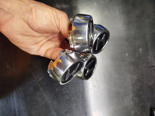 Tapas centro Honda clásicas