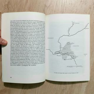 Libro ALFONSO X Y CIUDAD REAL. CONFERENCIAS