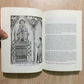 Libro ALFONSO X Y CIUDAD REAL. CONFERENCIAS