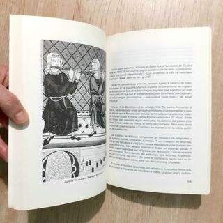 Libro ALFONSO X Y CIUDAD REAL. CONFERENCIAS