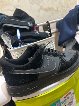 Zapatillas 